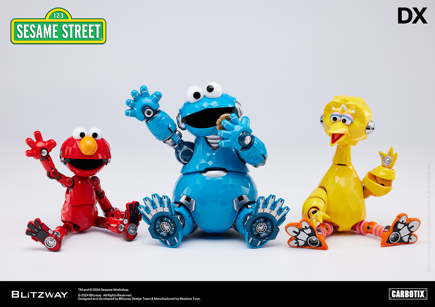 4_Sesame Street_Set (3).jpg